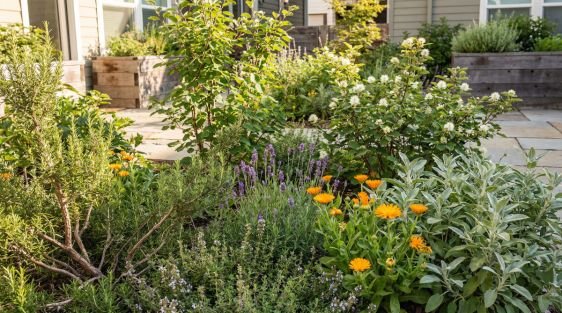 15-innovative-ideas-for-landscaping-a-backyard-in-2