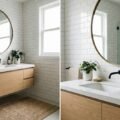 15-modern-small-bathroom-styles-to-maximize-your-s-1