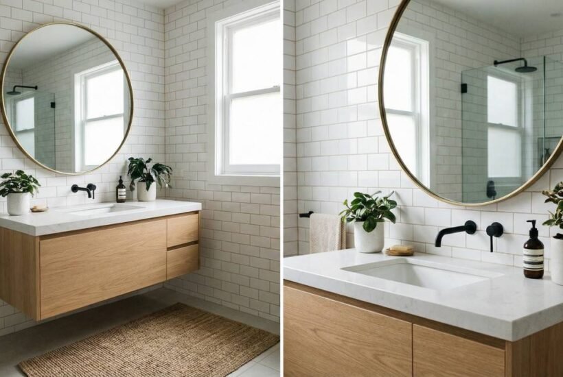 15-modern-small-bathroom-styles-to-maximize-your-s-1