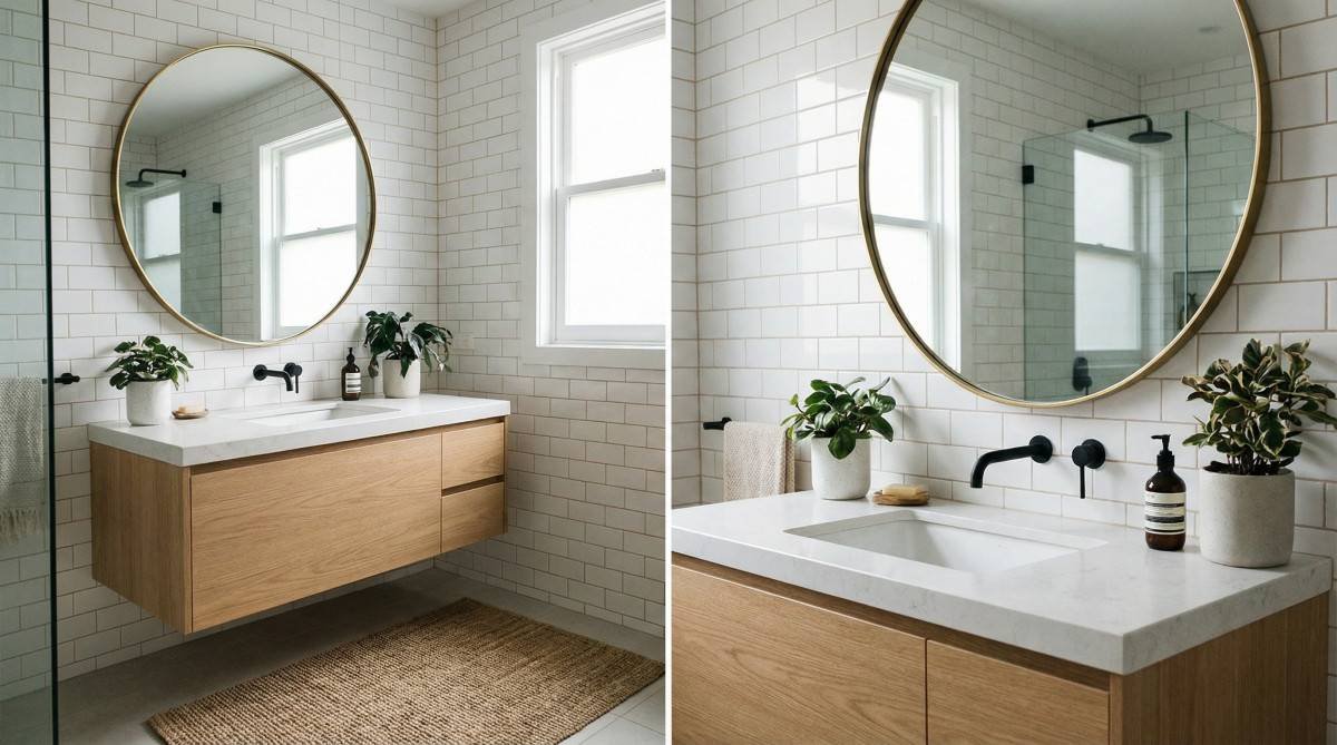 15-modern-small-bathroom-styles-to-maximize-your-s-1