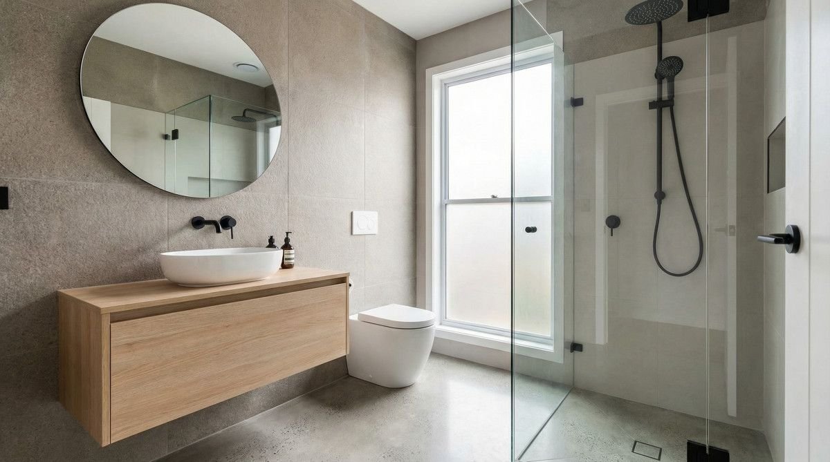 15-modern-small-bathroom-styles-to-maximize-your-s-2