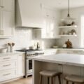 2026-guide-to-white-color-kitchen-cabinets-timeles-1