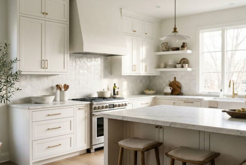 2026-guide-to-white-color-kitchen-cabinets-timeles-1