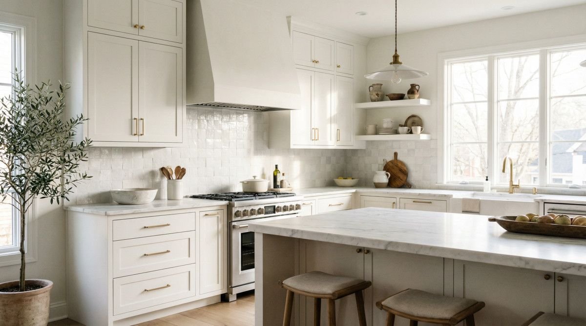 2026-guide-to-white-color-kitchen-cabinets-timeles-1
