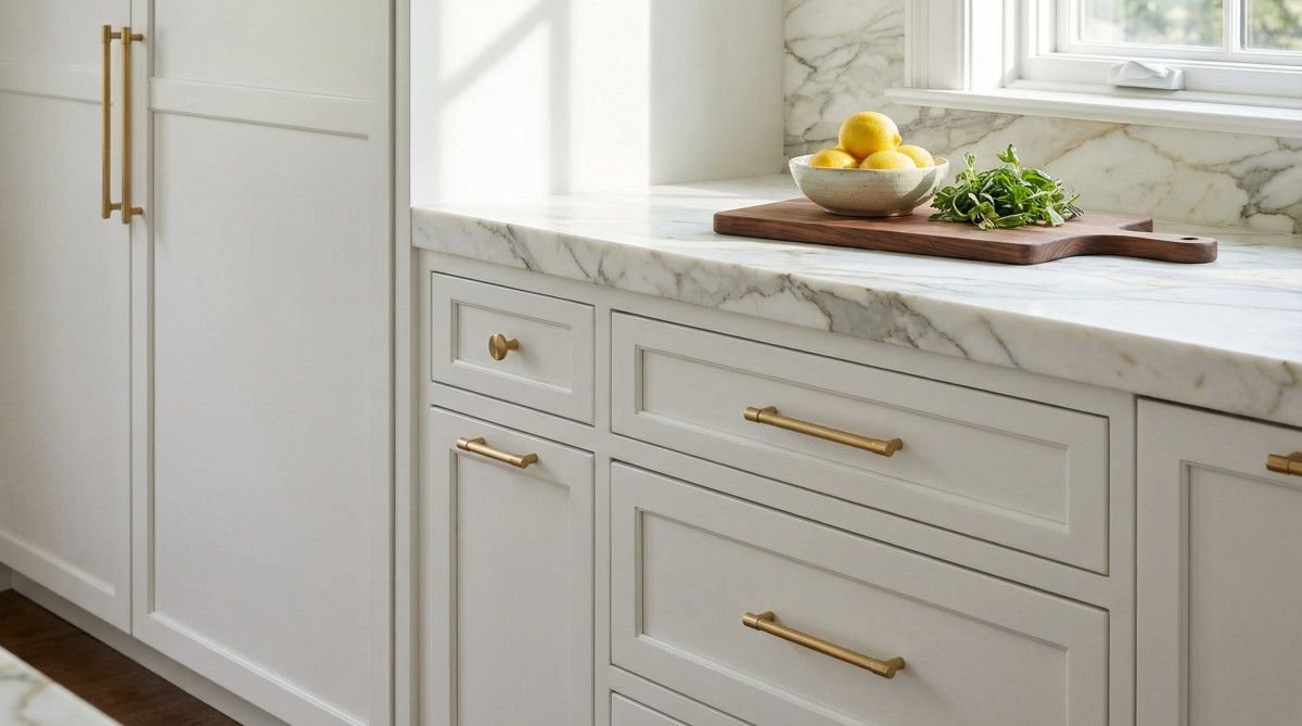 2026-guide-to-white-color-kitchen-cabinets-timeles-2