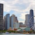 4-ways-to-have-a-great-time-in-the-chicago-area-1