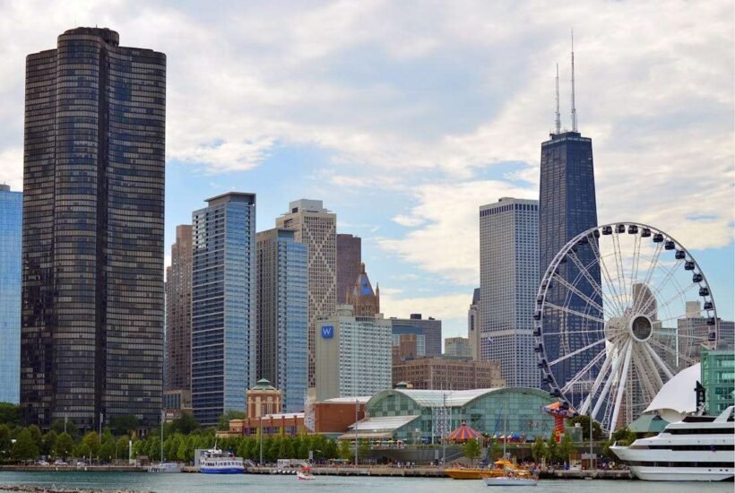 4-ways-to-have-a-great-time-in-the-chicago-area-1