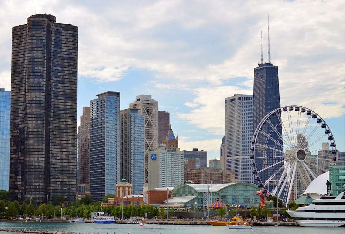 4-ways-to-have-a-great-time-in-the-chicago-area-1
