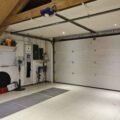 5-Storage-Mistakes-That-Turn-Your-Garage-Into-a-Disaster-Zone