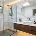 50-small-bathroom-design-ideas-to-maximize-your-sp-1