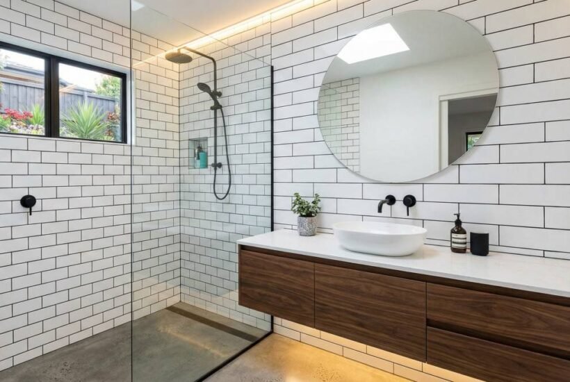 50-small-bathroom-design-ideas-to-maximize-your-sp-1