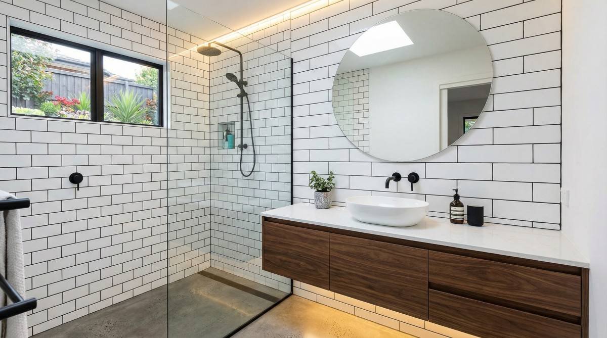 50-small-bathroom-design-ideas-to-maximize-your-sp-1