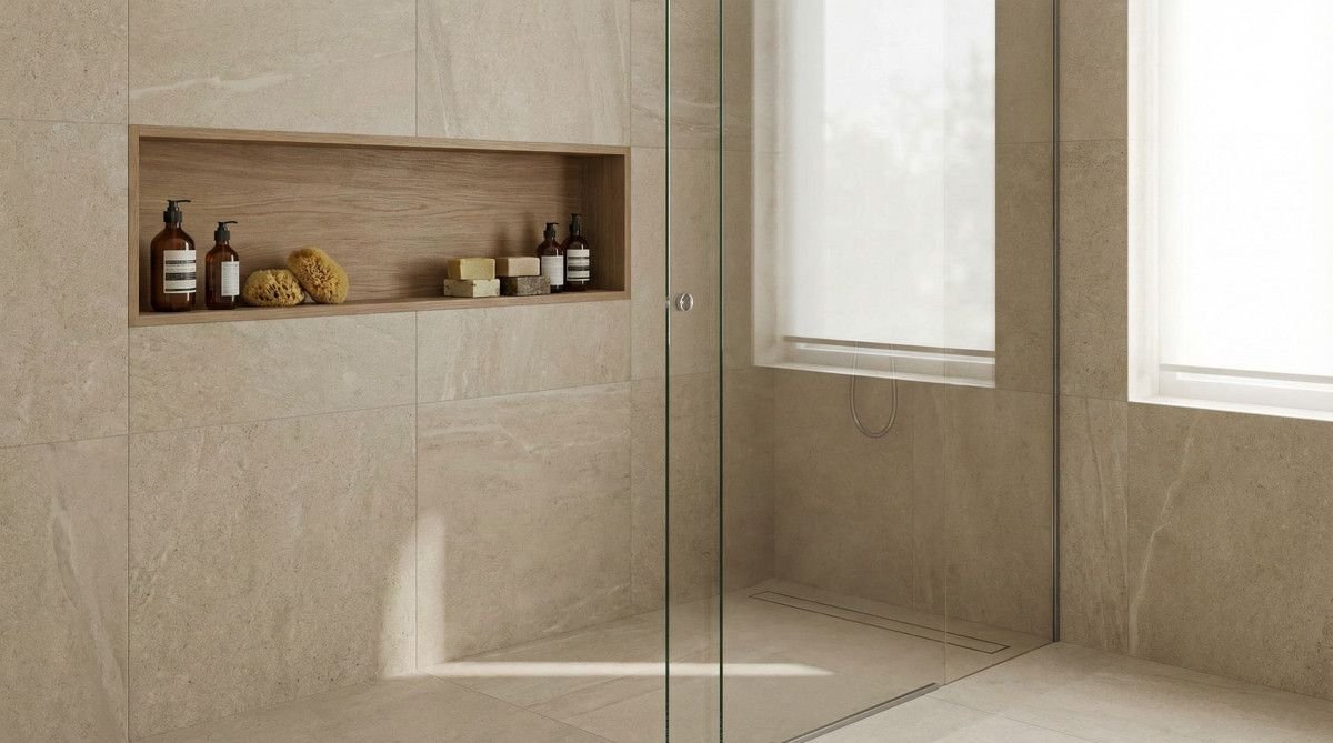 50-small-bathroom-design-ideas-to-maximize-your-sp-2