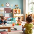 6-Flexible-Programs-Designed-Around-Your-Needs-Adapting-Childcare-for-Modern-Families
