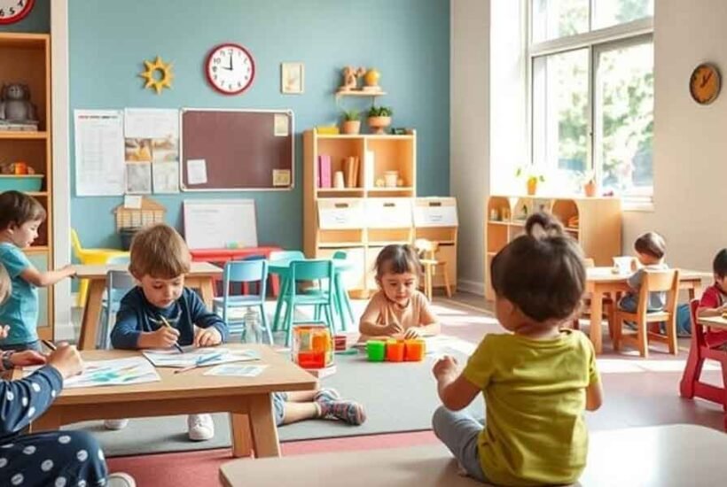 6-Flexible-Programs-Designed-Around-Your-Needs-Adapting-Childcare-for-Modern-Families