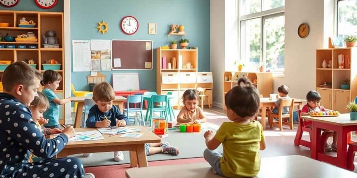 6-Flexible-Programs-Designed-Around-Your-Needs-Adapting-Childcare-for-Modern-Families