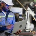 6-Strategies-to-Improve-Business-Efficiency