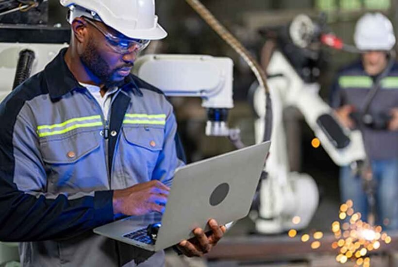 6-Strategies-to-Improve-Business-Efficiency