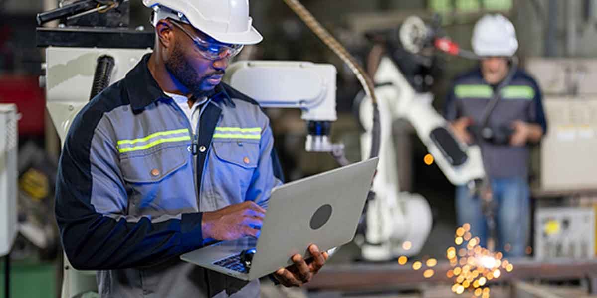 6-Strategies-to-Improve-Business-Efficiency