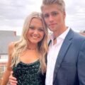 Micah Plath's New Girlfriend