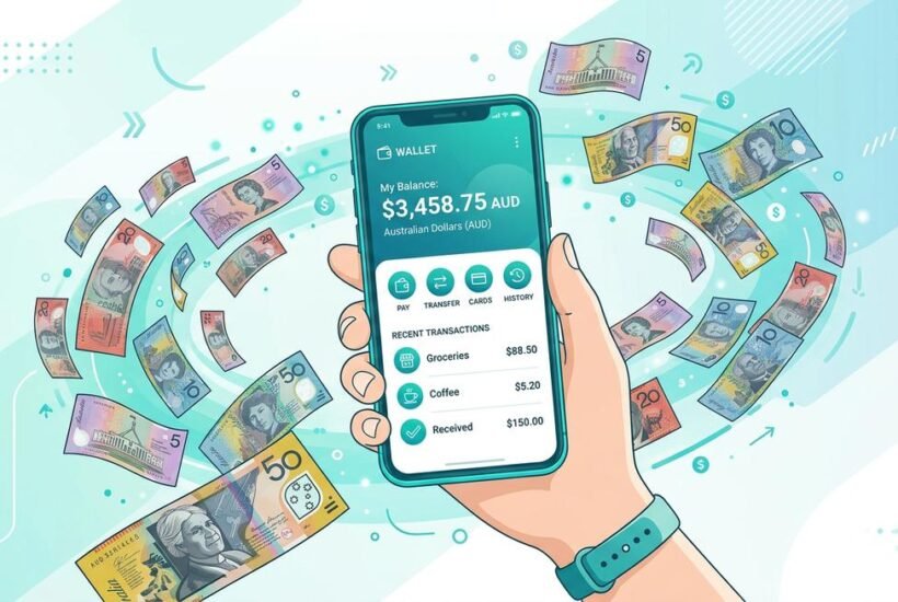 apps like beforepay — Australian and US pay advance alternatives comparison for 2026