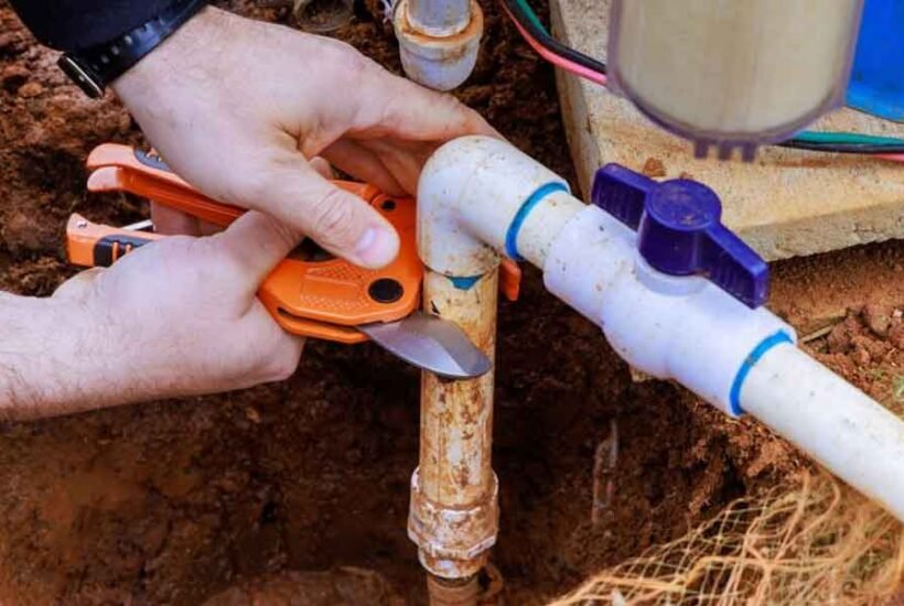 A Homeowner’s Guide to Choosing the Most Cost-Effective Plumbing Upgrades
