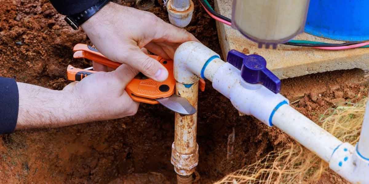 A Homeowner’s Guide to Choosing the Most Cost-Effective Plumbing Upgrades