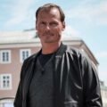 Alex Manninger Wife