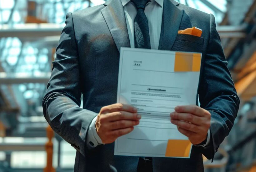 Assessing-Credentials-and-Certifications-of-Cleveland-Plumbers