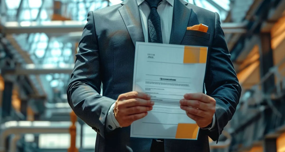 Assessing-Credentials-and-Certifications-of-Cleveland-Plumbers