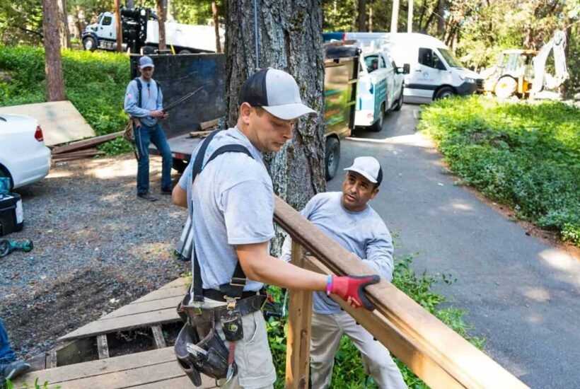 Assessment Through Reconstruction