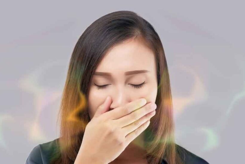 Bad-Breath-Explained-Common-Culprits-and-How-to-Fight-Them