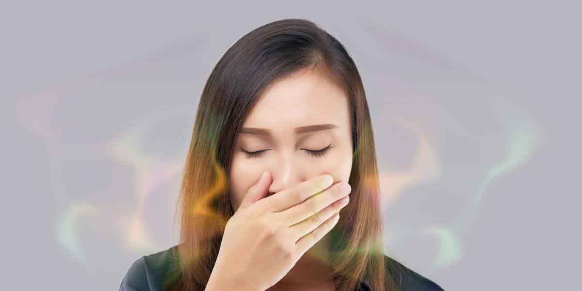 Bad-Breath-Explained-Common-Culprits-and-How-to-Fight-Them