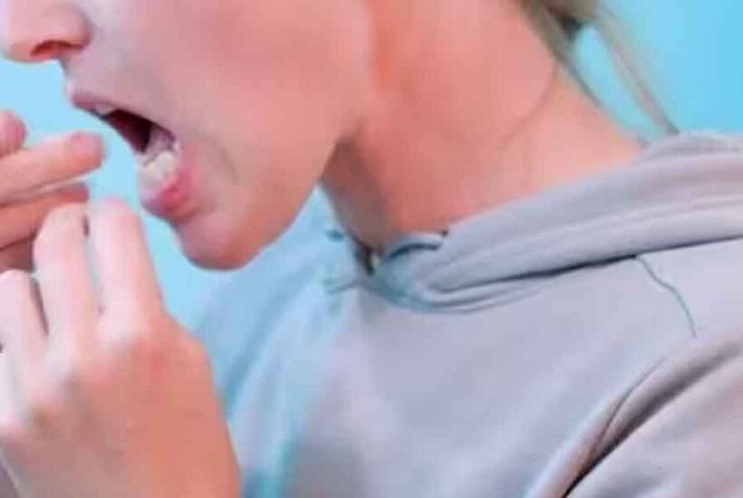 Behind-the-Breath-Common-Culprits-of-Halitosis