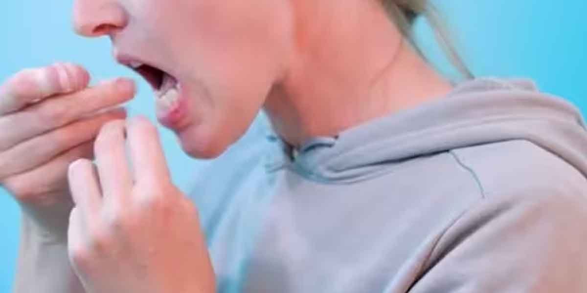 Behind-the-Breath-Common-Culprits-of-Halitosis