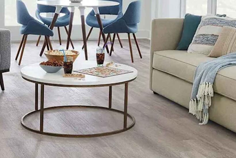 Beyond-Hardwood-High-Performance-Flooring-Alternatives-for-Modern-Living-Spaces