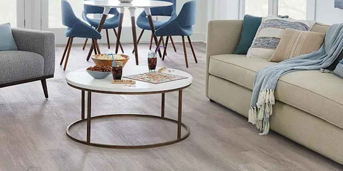 Beyond-Hardwood-High-Performance-Flooring-Alternatives-for-Modern-Living-Spaces