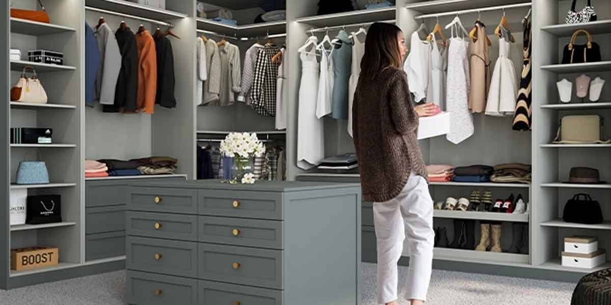 Beyond the Wardrobe: How to Infuse Your Personal Aesthetic Into Your Daily Life