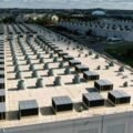 Built-Tough-for-Demanding-Commercial-Environments