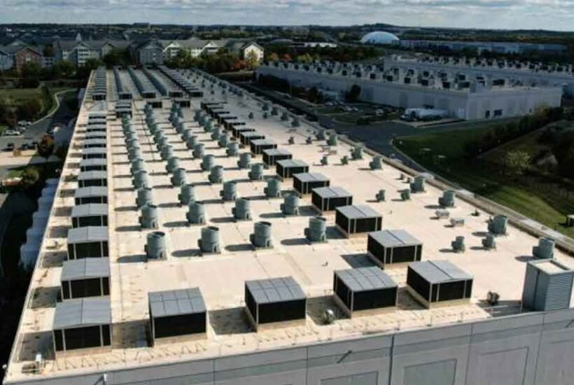 Built-Tough-for-Demanding-Commercial-Environments