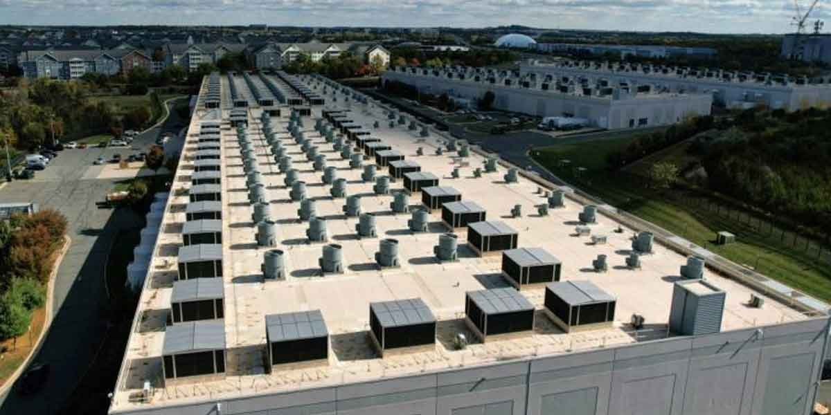 Built-Tough-for-Demanding-Commercial-Environments