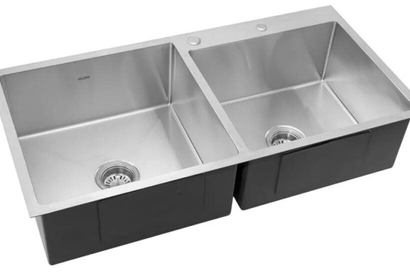 Crafted Beauty Meets Daily Use