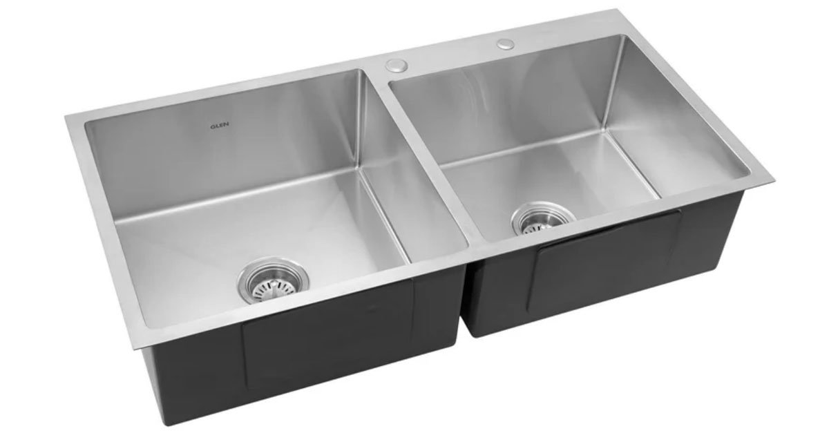 Crafted Beauty Meets Daily Use