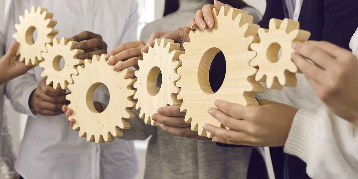 Creating a Joint Financial Plan