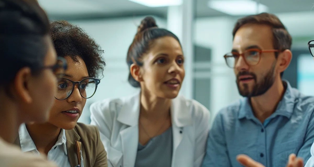 Evaluating the Availability and Emergency Services of Plumbers Near You