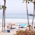 From Beach Towns to Urban Centers