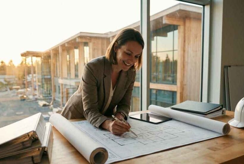 From-Vision-to-Reality-How-to-Launch-Your-Own-Rehab-Center