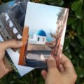 From camera app to treasured keepsake