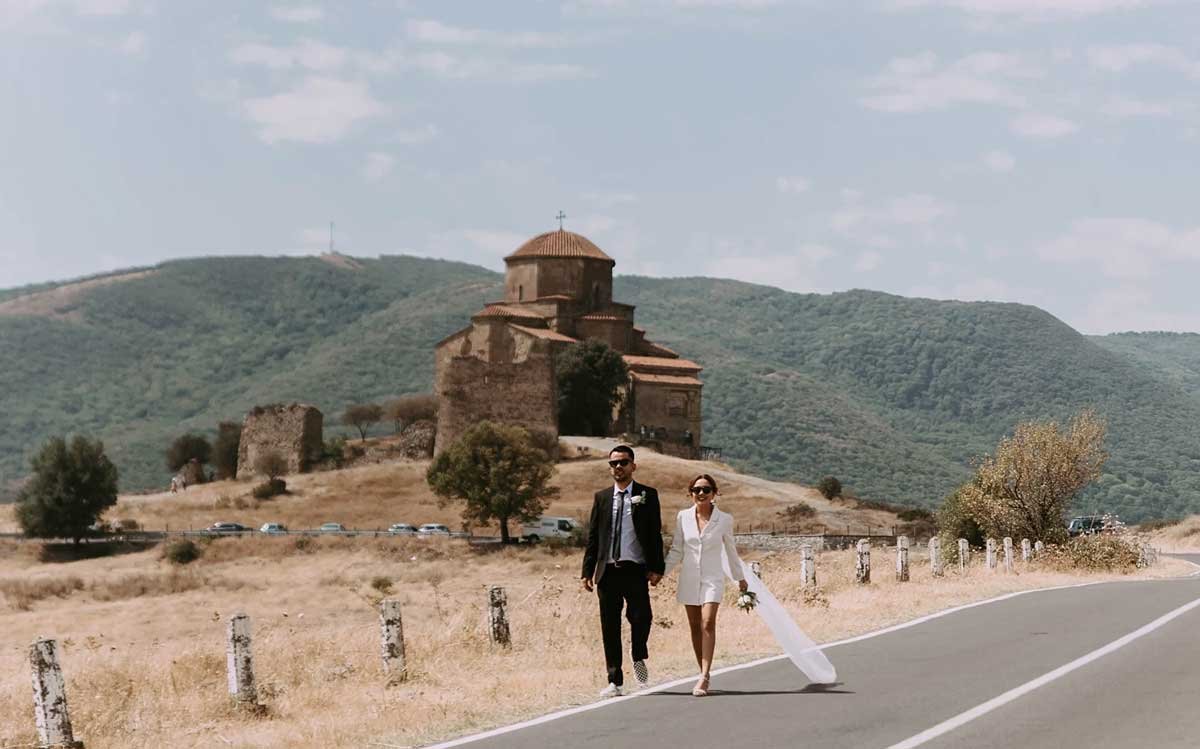 Georgia is more than just a convenient legal hub