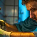 Hiring a Local Plumber